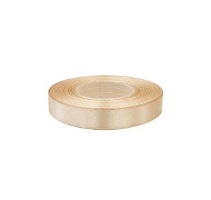 Atlasa lentes