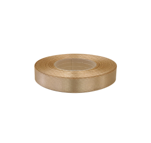 Atlasa lentes