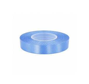 Atlasa lentes