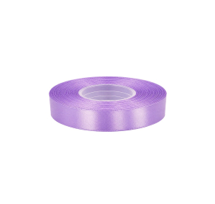 Atlas ribbon