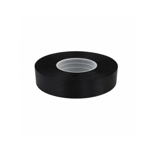 Atlasa lentes