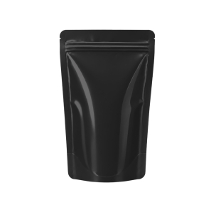 Krāsaini maisi ar zip-lock aizdari