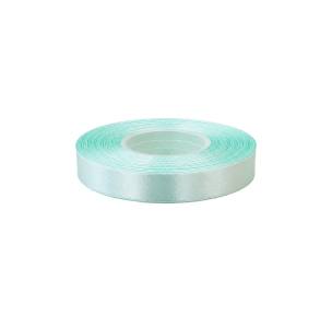 Atlasa lentes