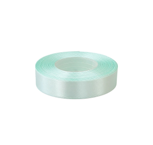 Atlasa lentes