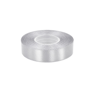 Atlasa lentes