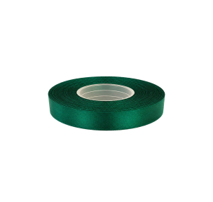 Atlasa lentes