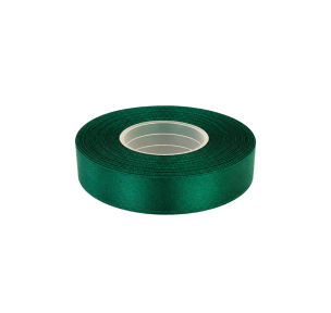 Atlasa lentes