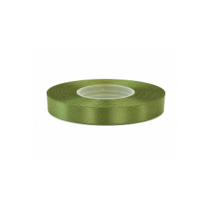 Atlasa lentes
