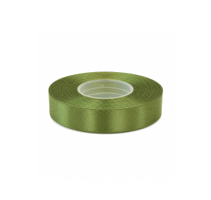 Atlasa lentes