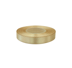 Atlasa lentes